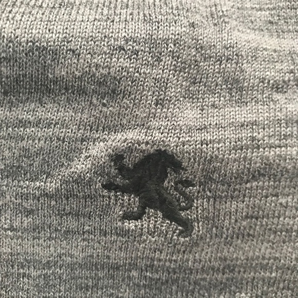 Express marled sweater - Picture 3 of 6